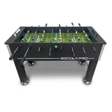 pilkarzyki-soccer-pro-marka-hertz