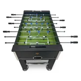 pilkarzyki-soccer-pro-waga-42-6-kg