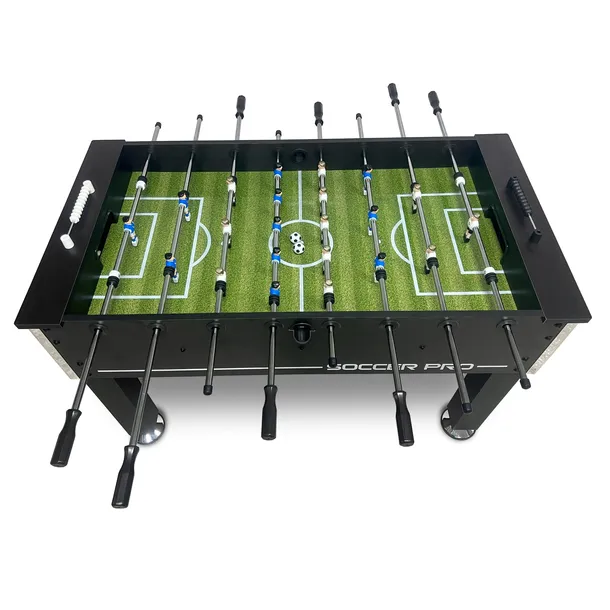 pilkarzyki-soccer-pro-wysokosc-produktu-86-cm