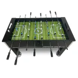 pilkarzyki-soccer-pro-wysokosc-produktu-86-cm
