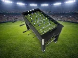pilkarzyki-soccer-pro-szerokosc-produktu-73-5-cm