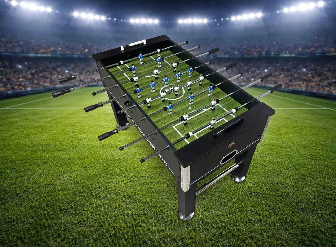 pilkarzyki-soccer-pro