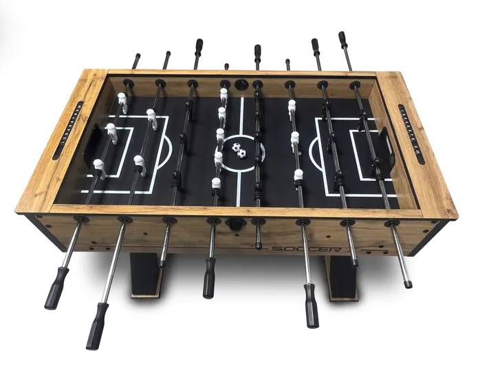 pilkarzyki-soccer-x-marka-hertz