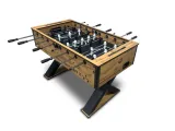 pilkarzyki-soccer-x-waga-46-kg