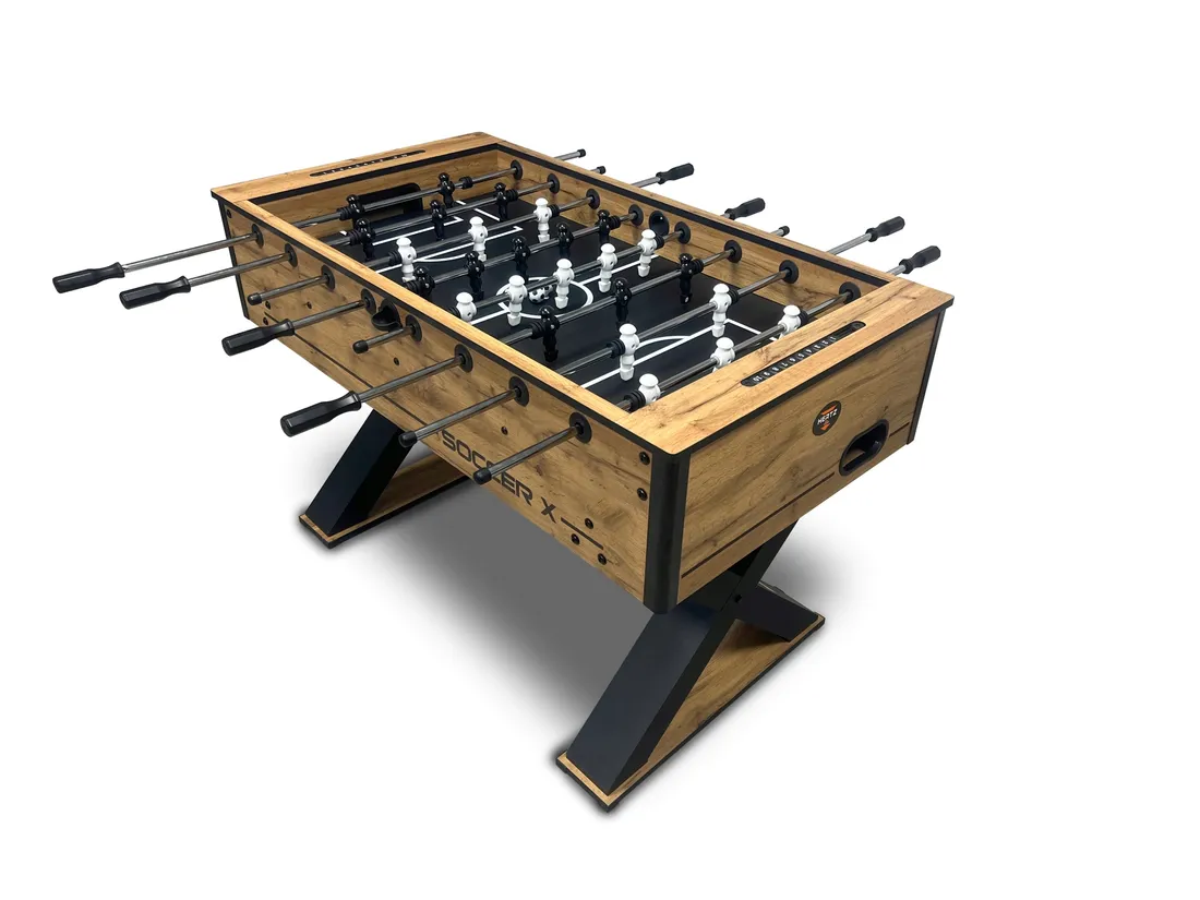 pilkarzyki-soccer-x