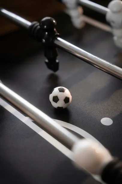pilkarzyki-soccer-x-szerokosc-produktu-73-5-cm