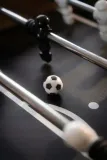 pilkarzyki-soccer-x-szerokosc-produktu-73-5-cm