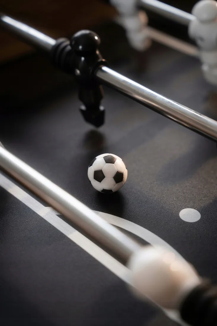 pilkarzyki-soccer-x
