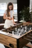 pilkarzyki-soccer-x-dlugosc-137-cm