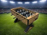 pilkarzyki-soccer-x-stan-nowy-marka-hertz