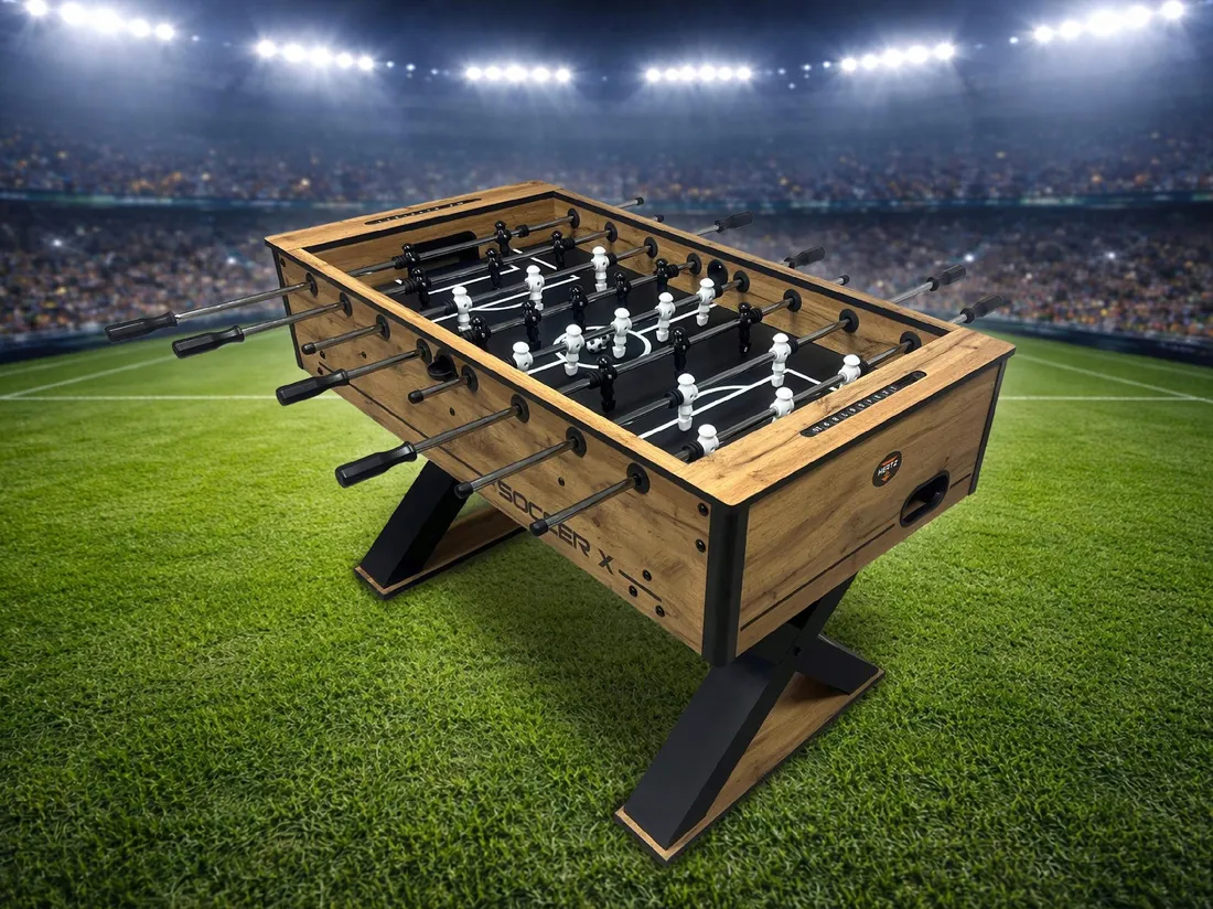 pilkarzyki-soccer-x