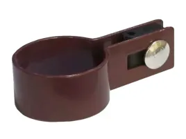 obejma-o-48-mm-do-paneli-koncowa-5-mm-brazowy