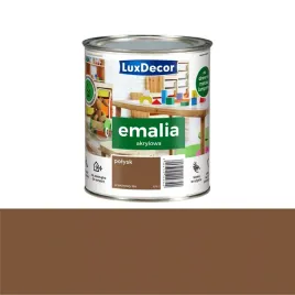 luxdecor-dlugotrwala-uniwersalna-emalia-akrylowa-orzechowy-las-polysk-075l