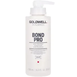 goldwell-bond-pro-maska-treatment-odbudowujaca-wlosy-zniszczone-cienkie-500