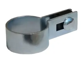 obejma-o-48-mm-do-paneli-koncowa-4-mm-szary
