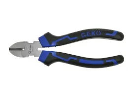 szczypce-boczne-izolowane-obcinaczki-200mm-premium