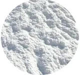 gips-piwowarski-50g