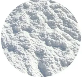 gips-piwowarski-50g