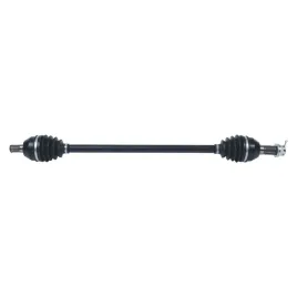 polos-przednia-lewa-prawa-can-am-maverick-x3-max-turbo-72-ab8-ca-8-127