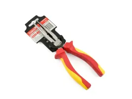 szczypce-izolowane-wydluzone-proste-200mm-vde