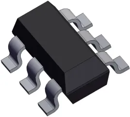 ob2273-73g01p-73m52p-73xxx-sot23-6-smd-kontroler-pwm-zasilacz-tv