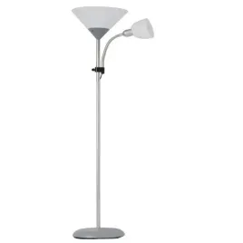 lampa-podlogowa-2x-cleo-vo0384-volteno