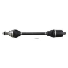 polos-tylna-polaris-scrambler-sportsman-1000-s-wzmocniona-pol-6091hd