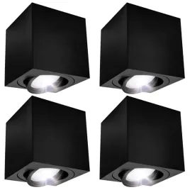 4x-oprawa-natynkowa-tuba-halogenowa-ruchoma-gu10-led-80x85-do-pokoju-czarna