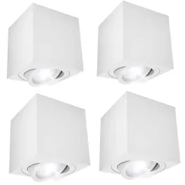4x-oprawa-natynkowa-tuba-halogenowa-ruchoma-gu10-led-80x85-do-pokoju-biala