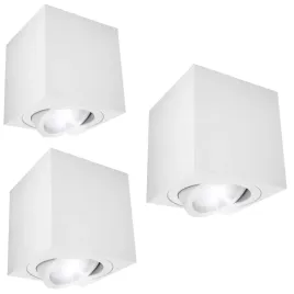 3x-oprawa-natynkowa-tuba-halogenowa-ruchoma-gu10-led-80x85-do-pokoju-biala