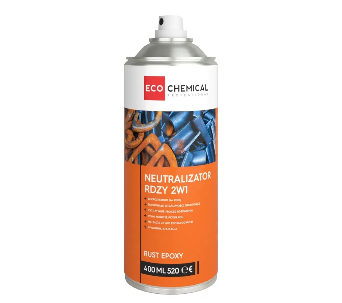 neutralizator-rdzy-rust-epoxy-ecochemical-400ml-pojemnosc-opakowania-400-ml