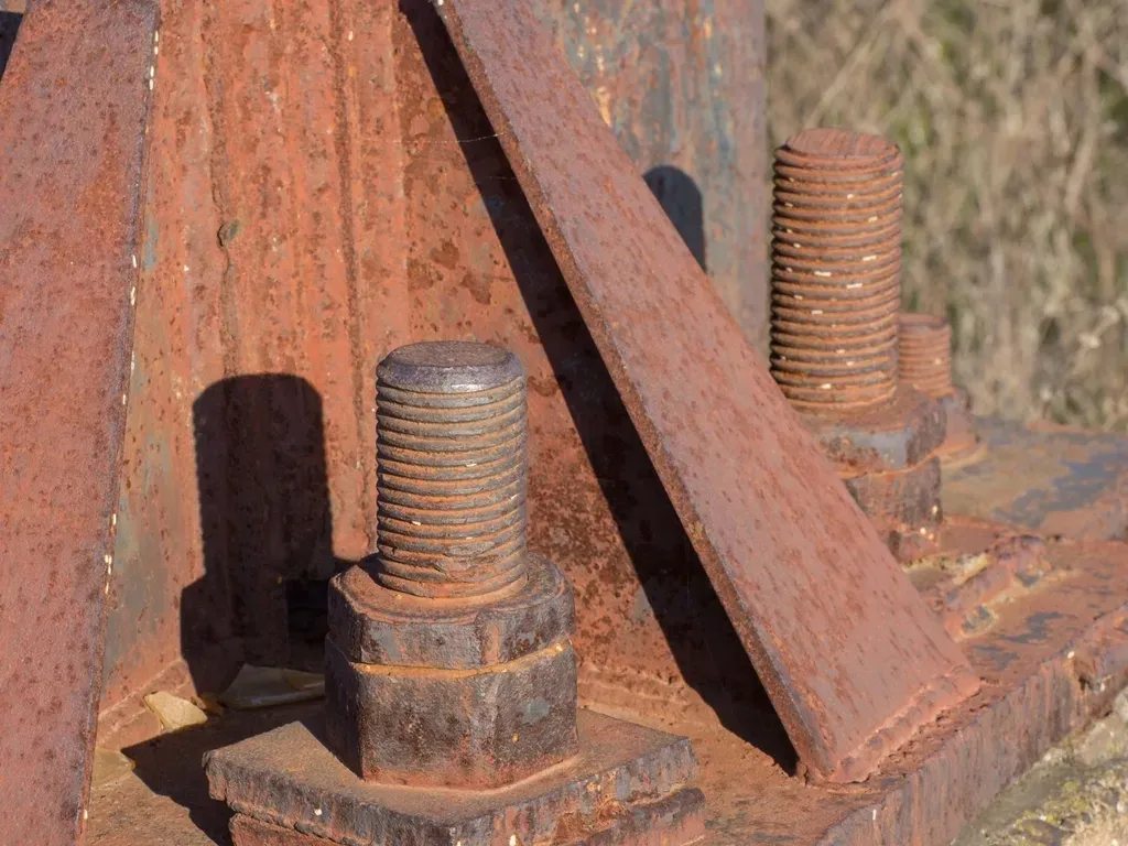 neutralizator-rdzy-rust-epoxy-ecochemical-400ml-pojemnosc-opakowania-400-ml