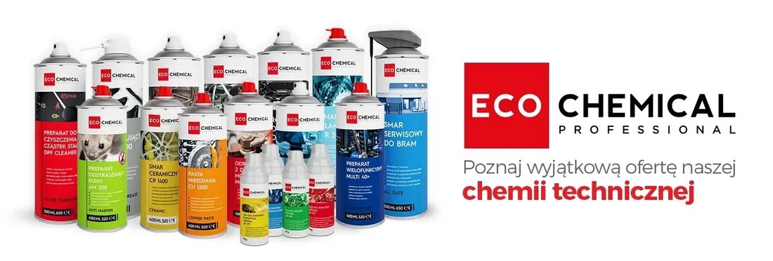 neutralizator-rdzy-rust-epoxy-ecochemical-400ml