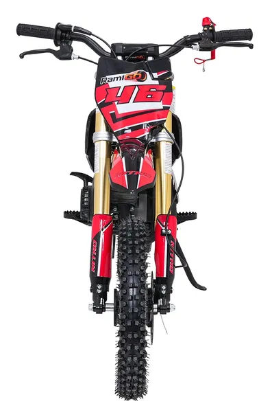 motor-spalinowy-nitro-60cc-czerwony-dla-nastolatkow-waga-z-opakowaniem-39-kg
