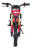 motor-spalinowy-nitro-60cc-czerwony-dla-nastolatkow-waga-z-opakowaniem-39-kg