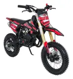 motor-spalinowy-nitro-60cc-czerwony-dla-nastolatkow-stan-nowy