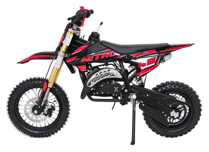 motor-spalinowy-nitro-60cc-czerwony-dla-nastolatkow-pochodzenie-import