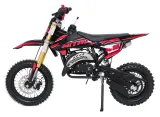 motor-spalinowy-nitro-60cc-czerwony-dla-nastolatkow-pochodzenie-import