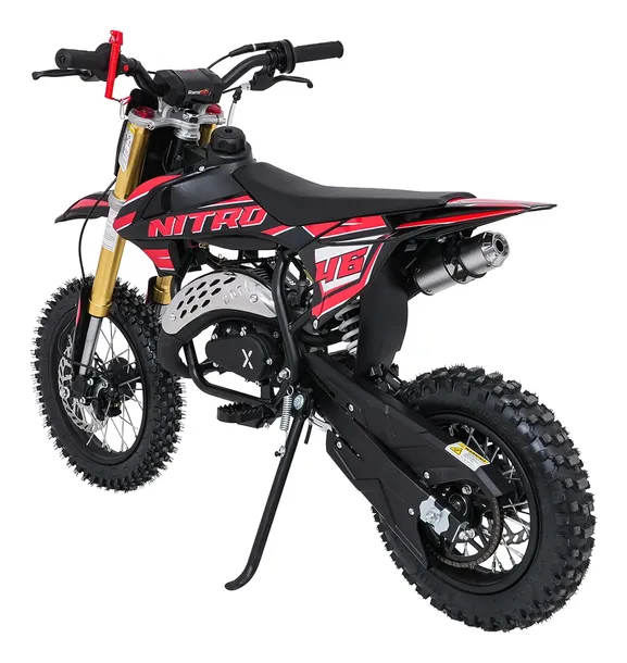 motor-spalinowy-nitro-60cc-czerwony-dla-nastolatkow-rodzaj-napedu-lancuch