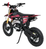 motor-spalinowy-nitro-60cc-czerwony-dla-nastolatkow-rodzaj-napedu-lancuch