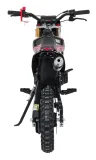 motor-spalinowy-nitro-60cc-czerwony-dla-nastolatkow-pojemnosc-silnika-60-cm