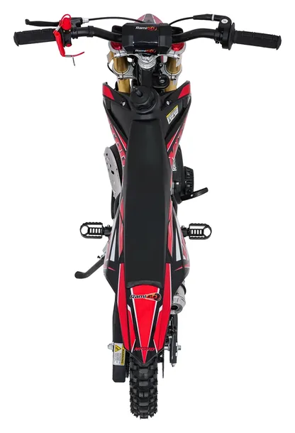 motor-spalinowy-nitro-60cc-czerwony-dla-nastolatkow-oferta-dotyczy-sprzedaz