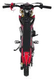 motor-spalinowy-nitro-60cc-czerwony-dla-nastolatkow-oferta-dotyczy-sprzedaz