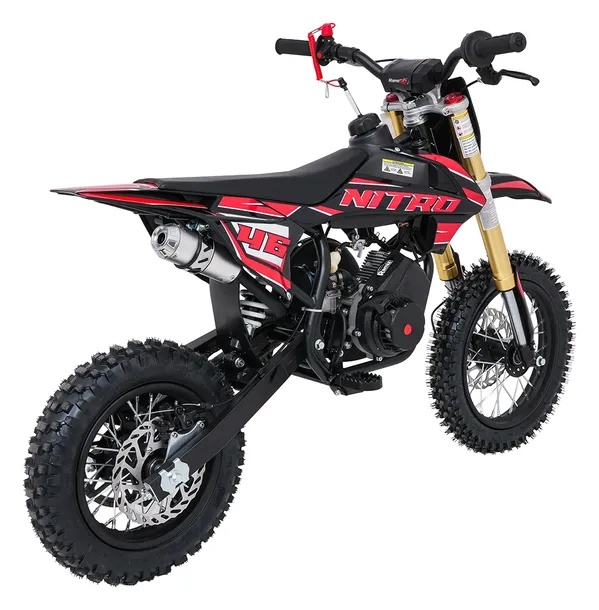 motor-spalinowy-nitro-60cc-czerwony-dla-nastolatkow-typ-silnika-dwusuwowy