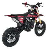 motor-spalinowy-nitro-60cc-czerwony-dla-nastolatkow-typ-silnika-dwusuwowy