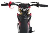 motor-spalinowy-nitro-60cc-czerwony-dla-nastolatkow-stan-nowy-typ-silnika-dwusuwowy