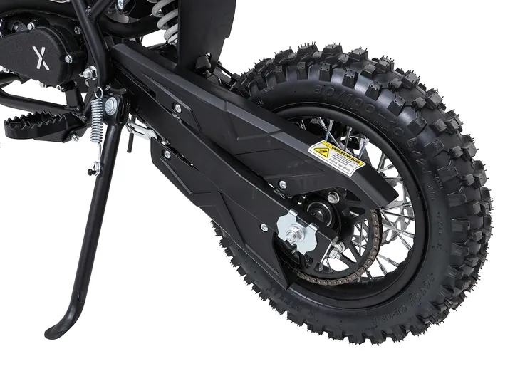 motor-spalinowy-nitro-60cc-czerwony-dla-nastolatkow-stan-nowy-kolor-czerwony