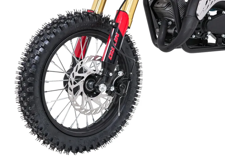 motor-spalinowy-nitro-60cc-czerwony-dla-nastolatkow-stan-nowy-stan-opakowania-oryginalne