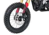 motor-spalinowy-nitro-60cc-czerwony-dla-nastolatkow-stan-nowy-stan-opakowania-oryginalne