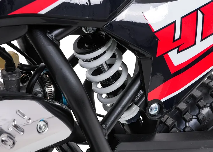 motor-spalinowy-nitro-60cc-czerwony-dla-nastolatkow-stan-nowy-pochodzenie-import